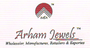 Arham jewels