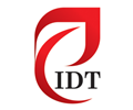 Institute of Design & Technology
